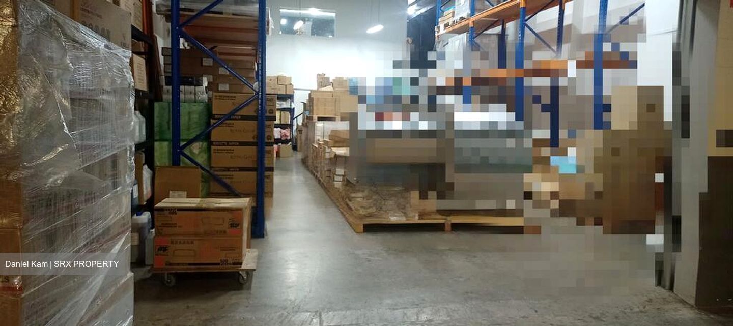 Seatown Industrial Centre (D22), Warehouse #472851731